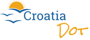 Croatia travel best offer
